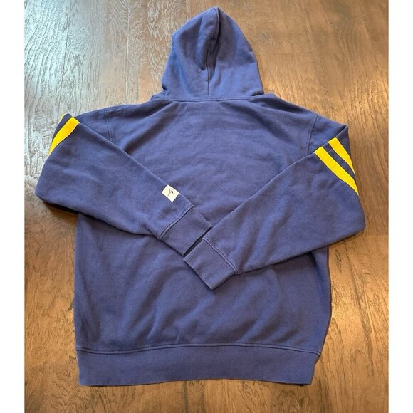 Universal Studios‎ 1912 Adult Sweatshirt - Picture 2 of 4